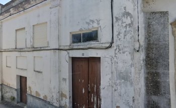 Archivo Municipal de Montemor-o-Velho
