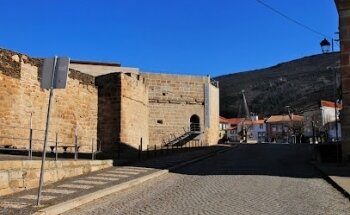 Museo del Castillo