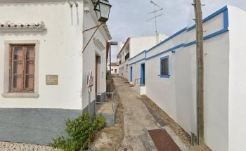 Núcleo Museológico de Cachopo