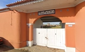 Vila Fátima