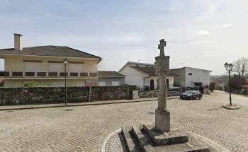 Peloirinho de los Centenarios