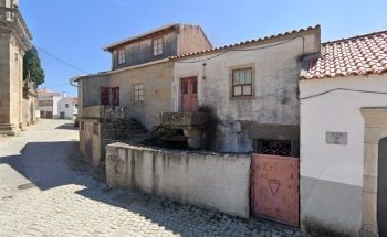 Museo Padre José Pinto
