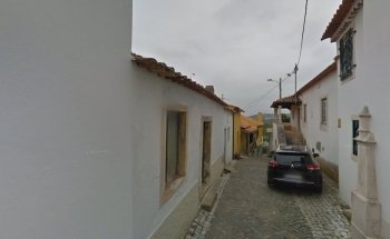 AFRLAE