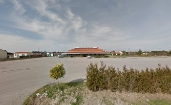 Quinta das Nogueiras
