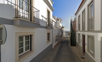 Armazém do Espingardeiro