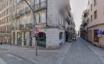 Obras de Arte de Rui Sousa