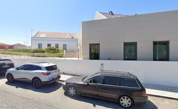 Museo D. Pedro