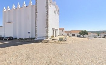 Museo Feliciano Carvalho