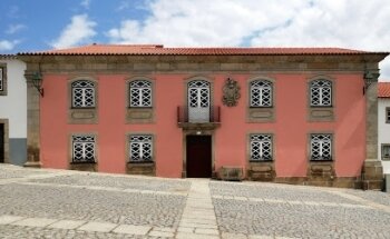 RISOTURISMO - Turismo, Cultura y Ocio
