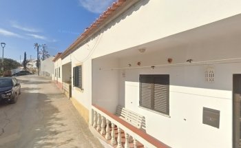 Polo Museológico del Molino