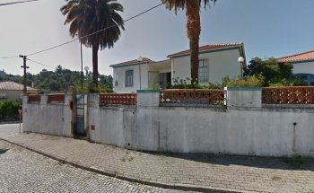 Centro de Artes y Oficios
