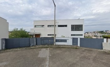Atelier Bruno Dias