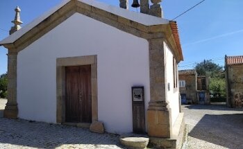 Núcleo Museológico de Bemposta