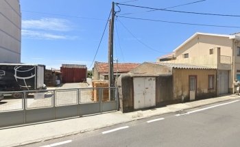 Núcleo Museológico da Tanoaria