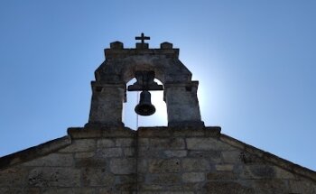 Capela de Crasto