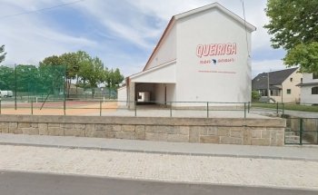 Centro de Memoria de las Migraciones