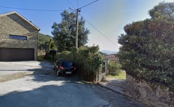 Travessa da Quintã