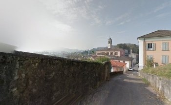 Stabio