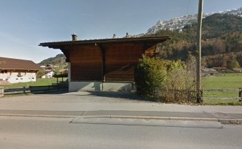 Talgrosi