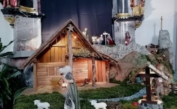 Iglesia Abtwil