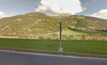 Leyenda de 2017 GIRO de Tom Doumoulin