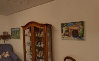 Poppenmuseum PMH-Druck