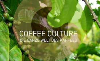 Cultura del Café S.A.