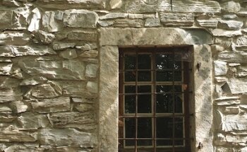 Roccolo di Meri