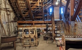 Museo Local de Marthalen