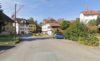 Museum Nienetwil
