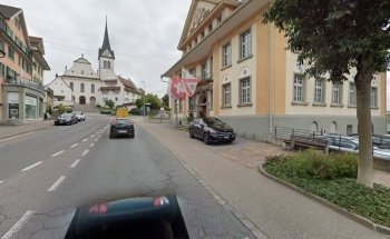 Kelten