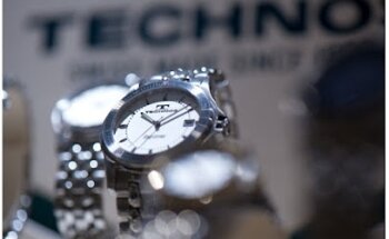 Museo de Relojes Uhrundzeit