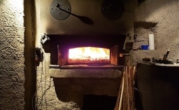 Cuatro Banal de Vollèges