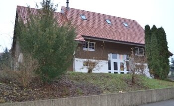 Kulturwerk-Ciudad Sulz Nagelschmiede Strickerei