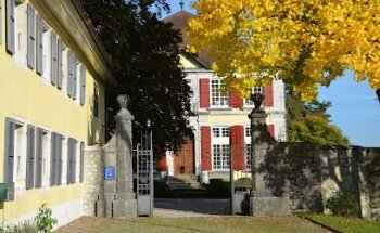 Museo Blumenstein