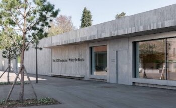 Fundación Bechtler
