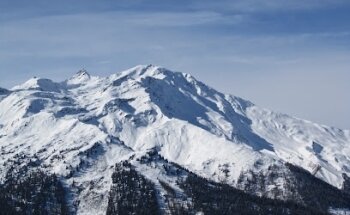 Maison Gard - Museo de la Piedra Ollaire