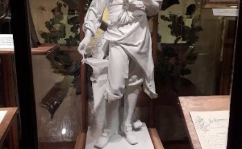 Museo Regional
