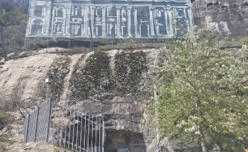 Museo de la Guardia Suiza