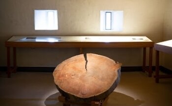 Museo Valaisano de los Bisses