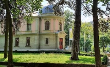 Museo Schwab