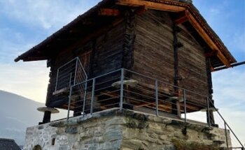 Museo Triel