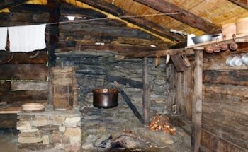 Hanschbielhütte