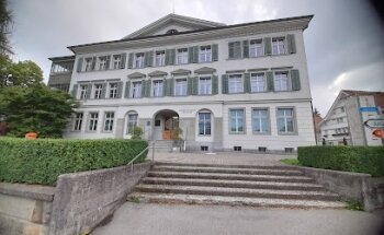 Museo Henry Dunant