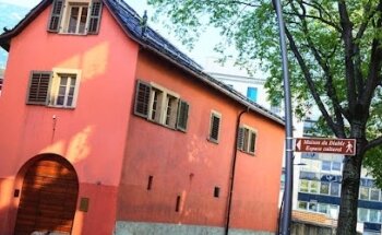 Fundación Fellini para el Cine