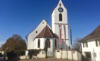 Museo Heimat de Schwarzbubenland