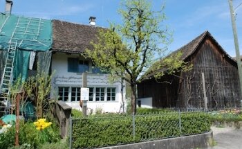 Museo Dorf de Hombrechtikon