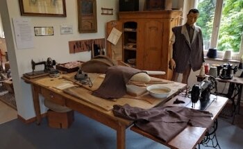 Casa Entlebucher Schüpfheim