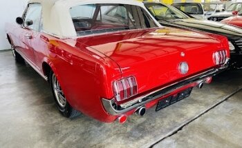 Flückiger Automóviles Clásicos y Jóvenes Compra y Venta
