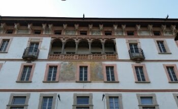 Museo Leoncavallo